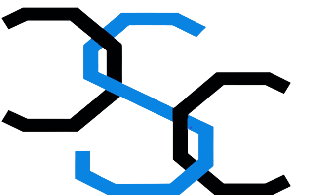 Compusoul Computer Solutions